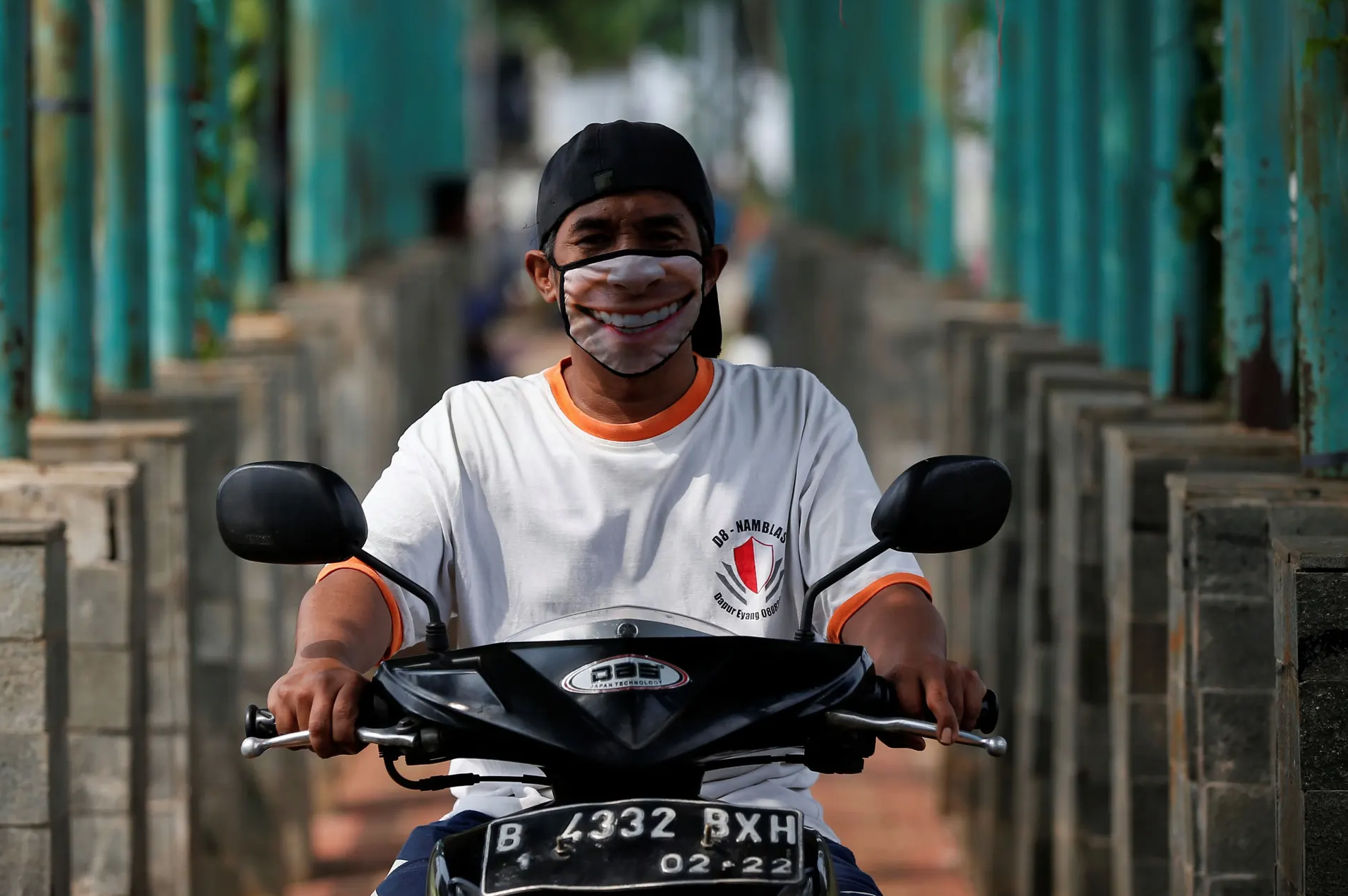 Jakarta_Indonesia