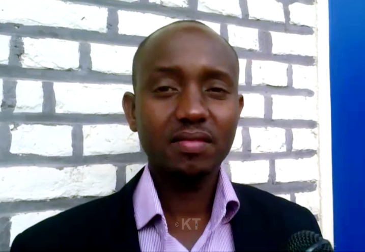 Kyazze avuga ko uturere tutazakoresha neza icyiciro cya mbere cy'inkung,a tuzahabwa makeya.