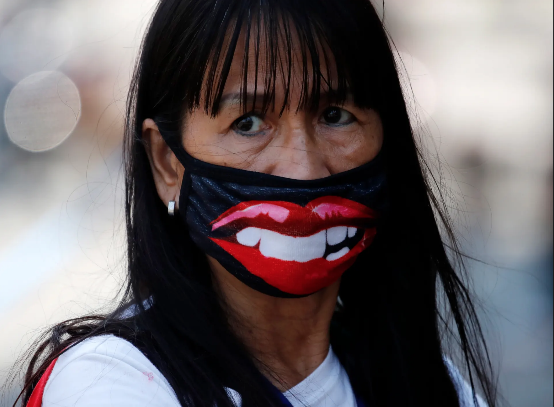 Manila_Philippines
