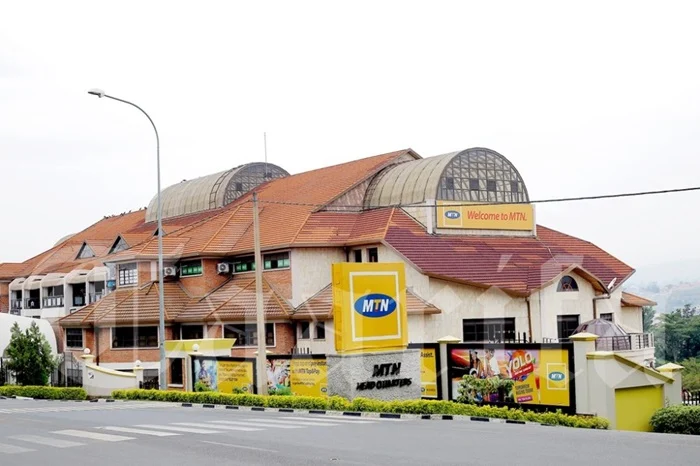 MTN irabasaba abatarakemurirwa ibibazo muri Macye Macye kuyimenyesha