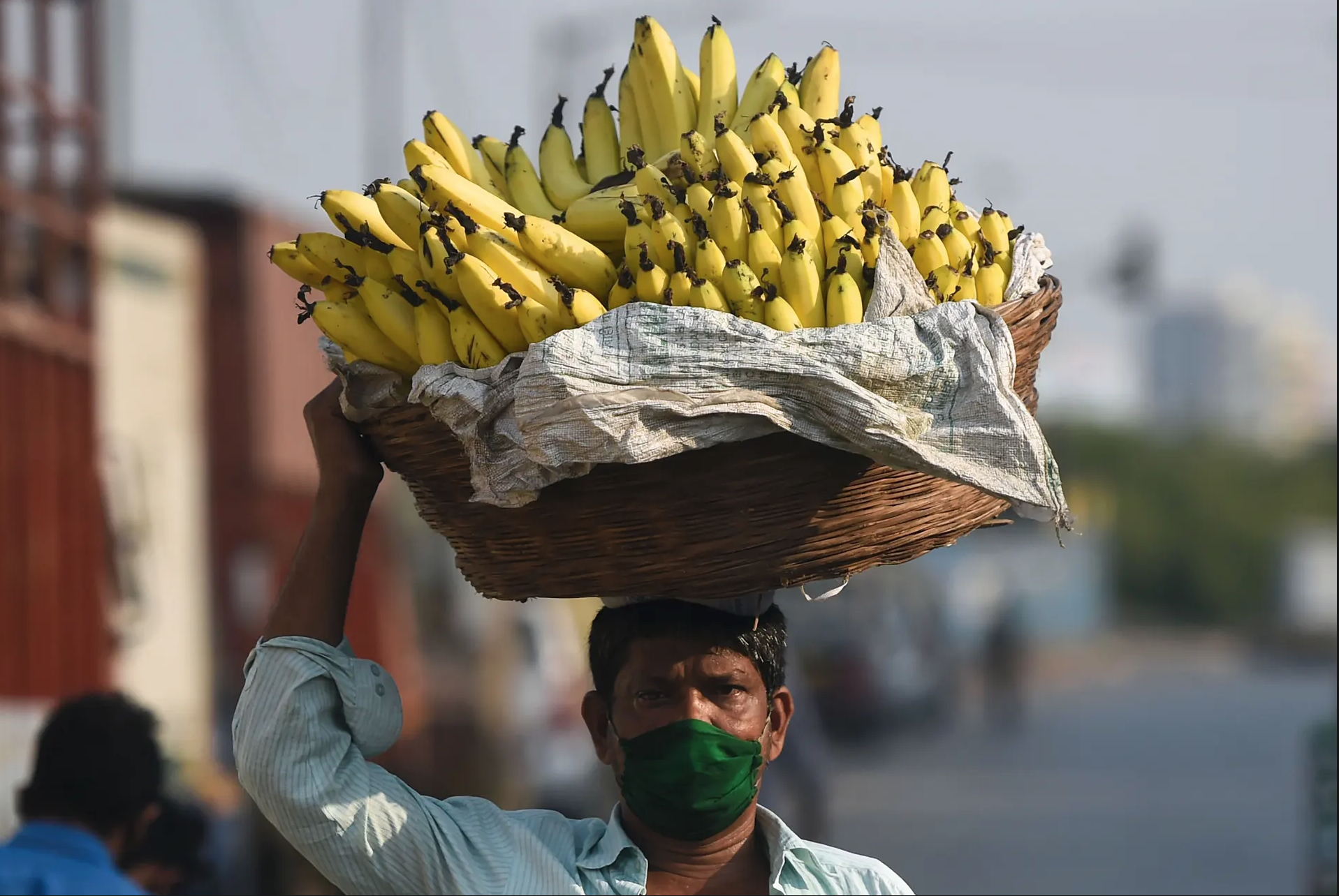 Mumbai_India
