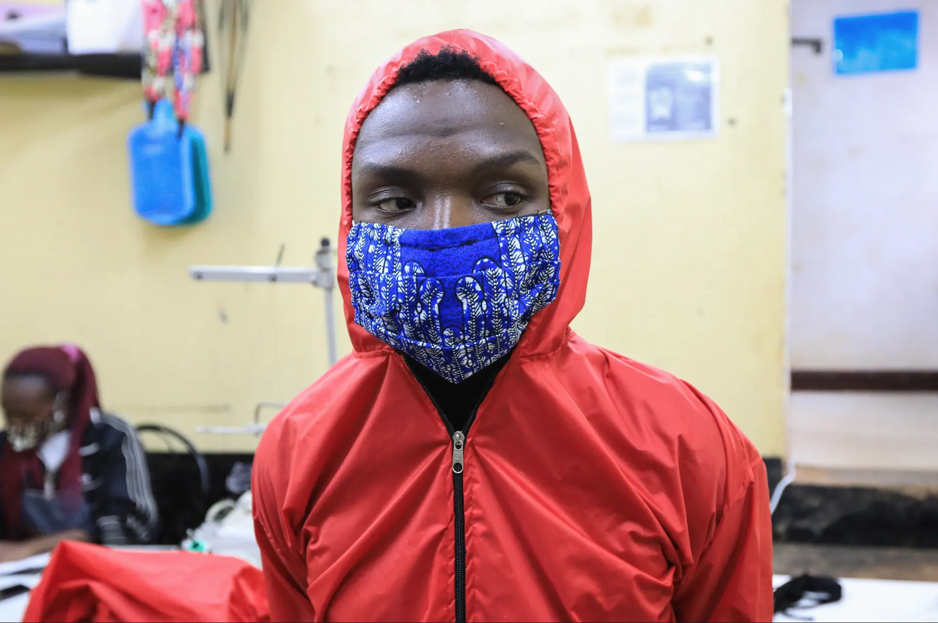 Nairobi_Kenya