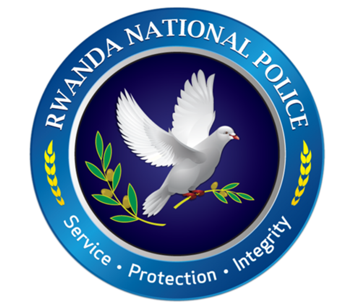 Polisi y'u Rwanda irasaba abikorera ubufatanye mu kurwanya ruswa.