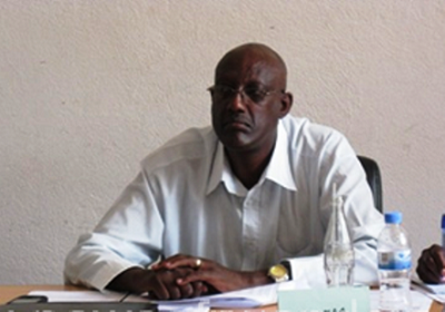 sebalinda Antoine.
