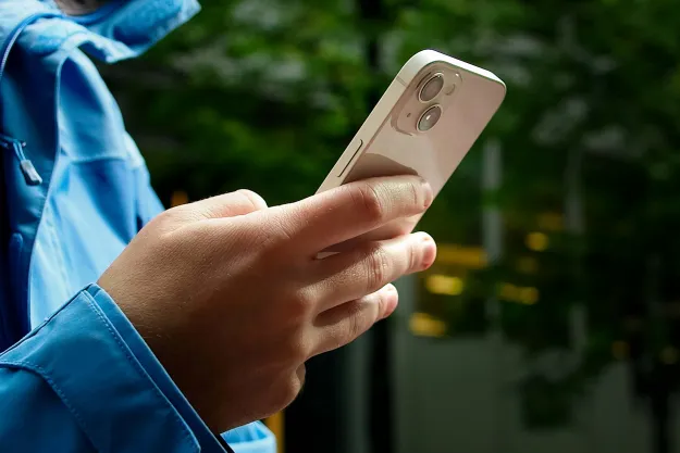 Yareze sosiyete ya Apple yamusenyeye urugo rwari rumaze imyaka 20