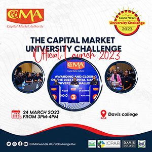 capital market