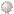coronavirus icon