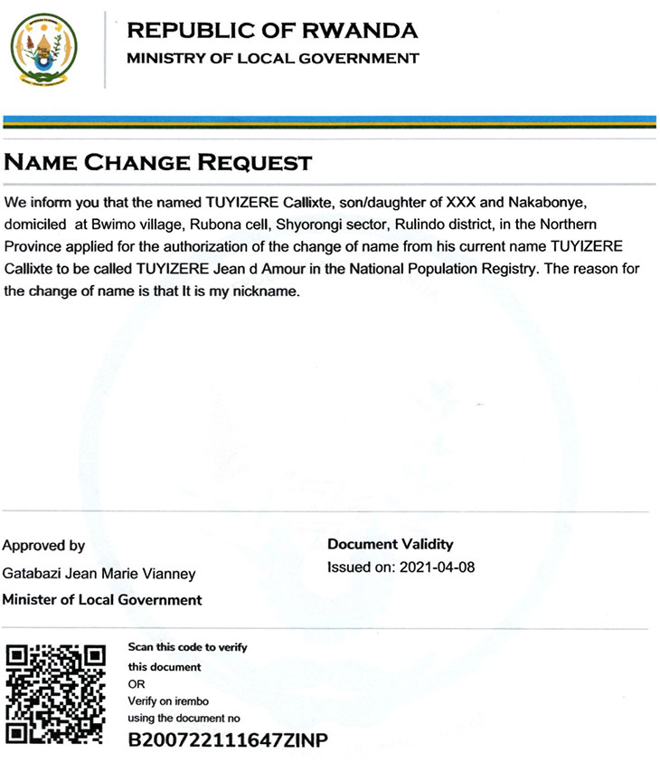 announcement202251