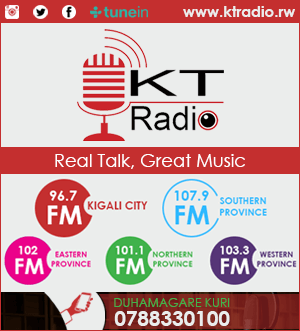 ktradio