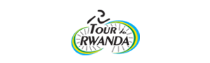 Tour du Rwanda 2016