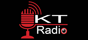 ktradio