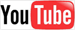 kigali today on youtube