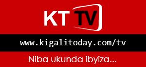 kigalitoday tv