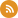 RSS icon